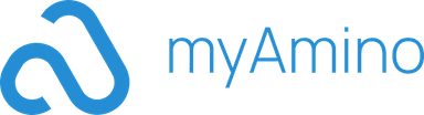 myAmino